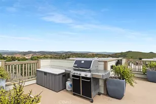 34 Marisol, Rancho Mission Viejo, CA 92694 - Photo 31