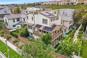 34 Marisol, Rancho Mission Viejo, CA 92694 - Photo 35