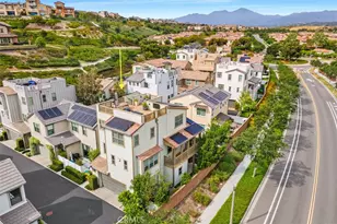 34 Marisol, Rancho Mission Viejo, CA 92694 - Photo 39