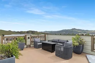 34 Marisol, Rancho Mission Viejo, CA 92694 - Photo 29