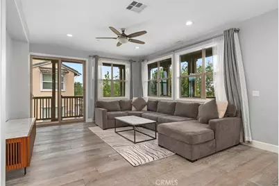 34 Marisol, Rancho Mission Viejo, CA 92694 - Photo 5