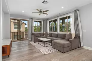 34 Marisol, Rancho Mission Viejo, CA 92694 - Photo 5