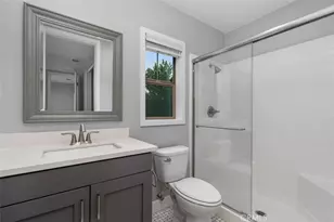 34 Marisol, Rancho Mission Viejo, CA 92694 - Photo 25