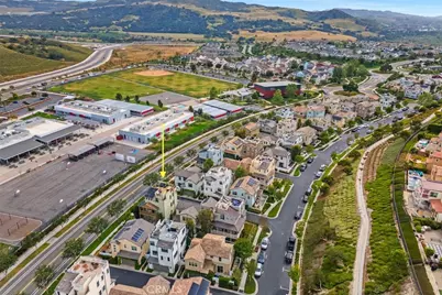 34 Marisol, Rancho Mission Viejo, CA 92694 - Photo 37