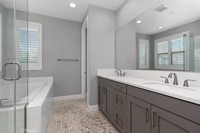 34 Marisol, Rancho Mission Viejo, CA 92694 - Photo 19