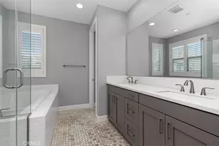 34 Marisol, Rancho Mission Viejo, CA 92694 - Photo 19