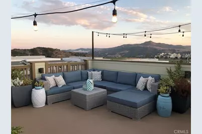 34 Marisol, Rancho Mission Viejo, CA 92694 - Photo 1