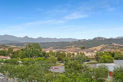 34 Marisol, Rancho Mission Viejo, CA 92694 - Photo 33