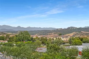 34 Marisol, Rancho Mission Viejo, CA 92694 - Photo 33