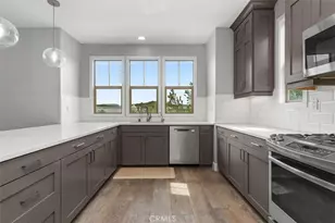 34 Marisol, Rancho Mission Viejo, CA 92694 - Photo 11