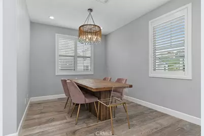 34 Marisol, Rancho Mission Viejo, CA 92694 - Photo 13