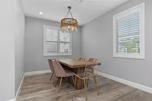 34 Marisol, Rancho Mission Viejo, CA 92694 - Photo 13