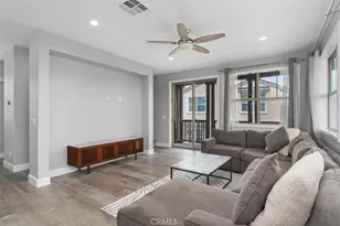 34 Marisol, Rancho Mission Viejo, CA 92694 - Photo 7