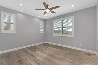 34 Marisol, Rancho Mission Viejo, CA 92694 - Photo 17