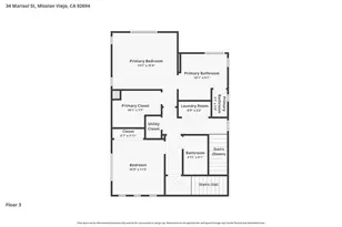 34 Marisol, Rancho Mission Viejo, CA 92694 - Photo 43