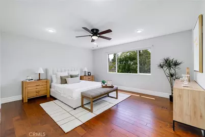 53 Washington, Irvine, CA 92606 - Photo 21
