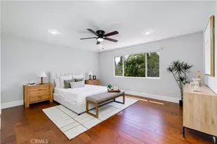 53 Washington, Irvine, CA 92606 - Photo 21