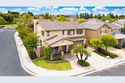 53 Washington, Irvine, CA 92606 - Photo 5