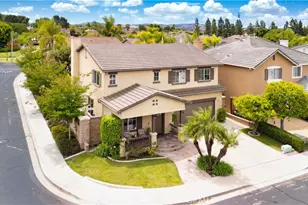 53 Washington, Irvine, CA 92606 - Photo 5