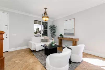 53 Washington, Irvine, CA 92606 - Photo 7