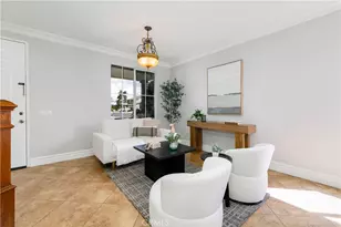 53 Washington, Irvine, CA 92606 - Photo 7