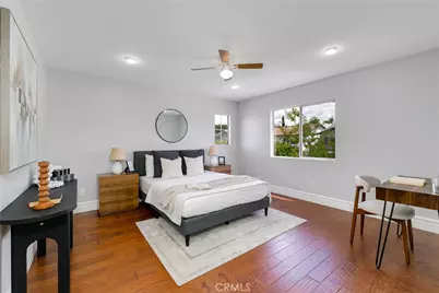 53 Washington, Irvine, CA 92606 - Photo 19