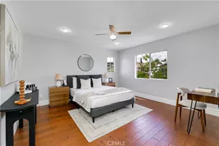 53 Washington, Irvine, CA 92606 - Photo 19