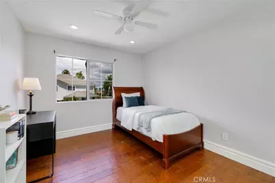 53 Washington, Irvine, CA 92606 - Photo 27