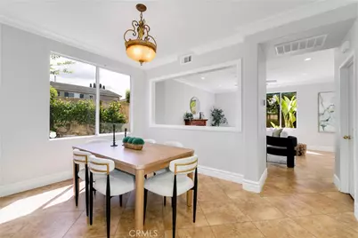 53 Washington, Irvine, CA 92606 - Photo 9
