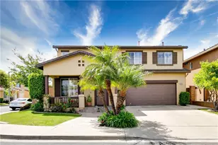53 Washington, Irvine, CA 92606 - Photo 1