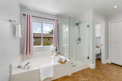 53 Washington, Irvine, CA 92606 - Photo 25