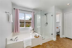 53 Washington, Irvine, CA 92606 - Photo 25