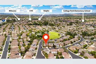 53 Washington, Irvine, CA 92606 - Photo 41