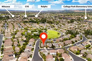 53 Washington, Irvine, CA 92606 - Photo 41
