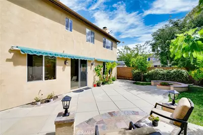 53 Washington, Irvine, CA 92606 - Photo 37