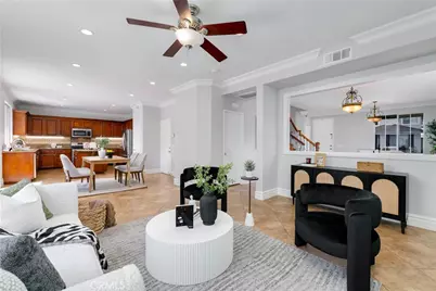 53 Washington, Irvine, CA 92606 - Photo 13