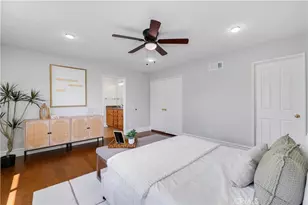53 Washington, Irvine, CA 92606 - Photo 23