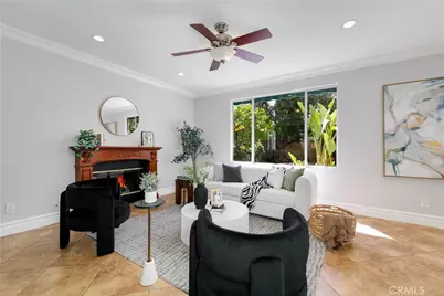 53 Washington, Irvine, CA 92606 - Photo 11