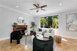 53 Washington, Irvine, CA 92606 - Photo 11