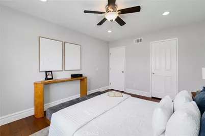 53 Washington, Irvine, CA 92606 - Photo 31