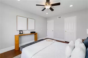 53 Washington, Irvine, CA 92606 - Photo 31