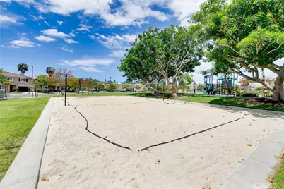 53 Washington, Irvine, CA 92606 - Photo 49