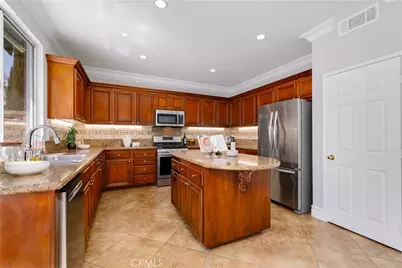 53 Washington, Irvine, CA 92606 - Photo 17