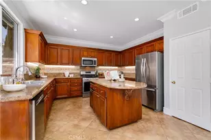 53 Washington, Irvine, CA 92606 - Photo 17