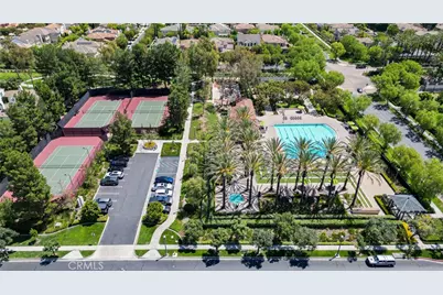 191 Lockford, Irvine, CA 92602 - Photo 25