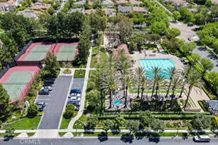 191 Lockford, Irvine, CA 92602 - Photo 25