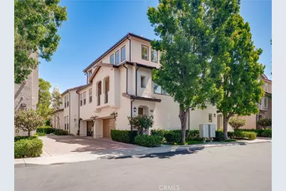 191 Lockford, Irvine, CA 92602 - Photo 1