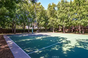 191 Lockford, Irvine, CA 92602 - Photo 35