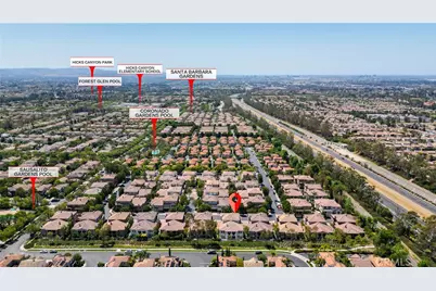 191 Lockford, Irvine, CA 92602 - Photo 39