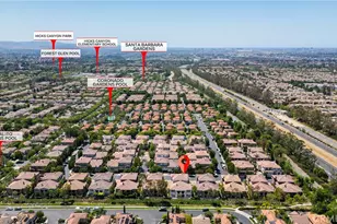 191 Lockford, Irvine, CA 92602 - Photo 39